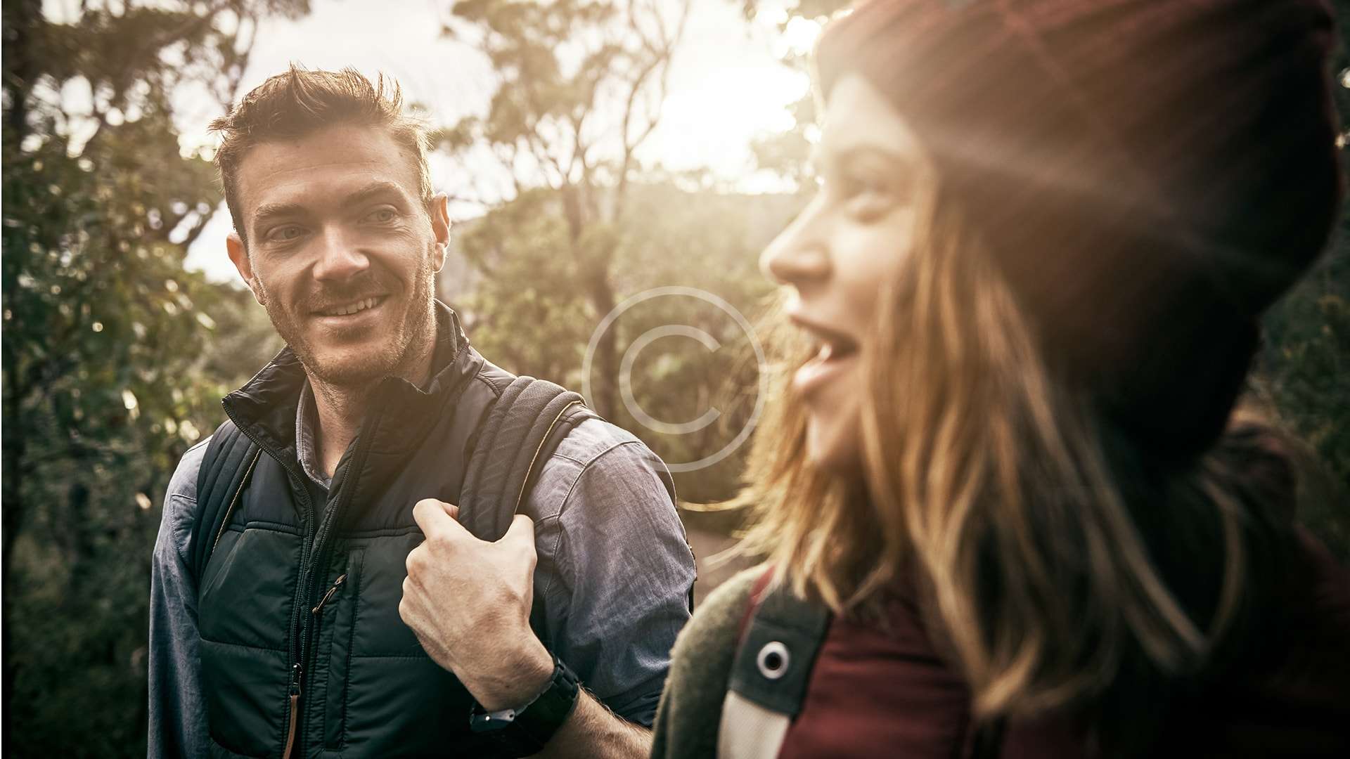 Strategic Consulting